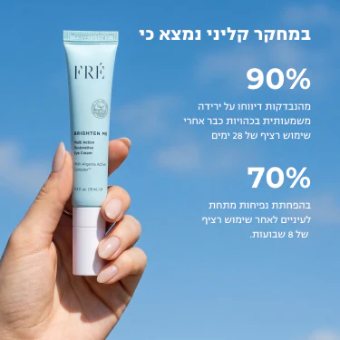 תמונת מוצר 7