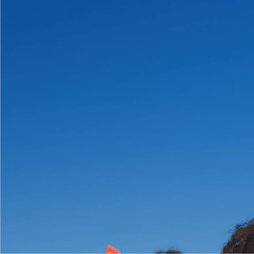 תמונת מוצר 5